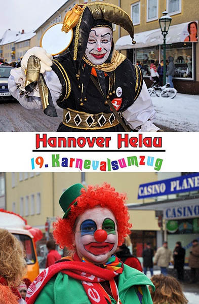 Karnevalsumzug 3   001.jpg
